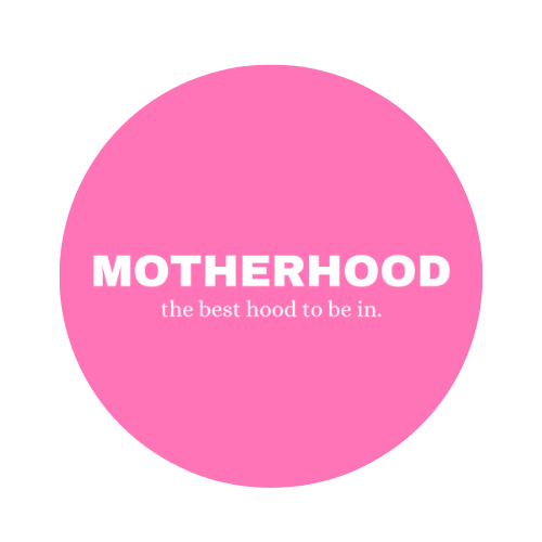 Motherhood Games